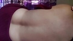 Sexy daughter-in-law