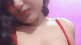 Desi's video