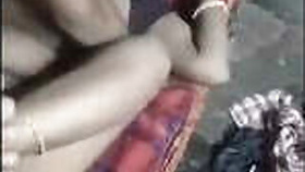 Desi randy fucked vdo