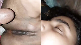 Desi Couple Fucking With New Leak Full HD