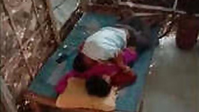 Desi Paid Randy Fucked Secretly Caught