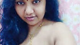 Exclusive Tamil mom wife special vdo