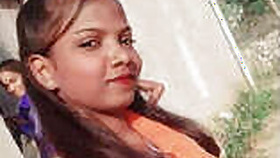 Desi Village Hot Cpl Romance And Fuck Part 2