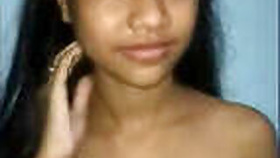 Desi Lover Romance and Fucking Part 3