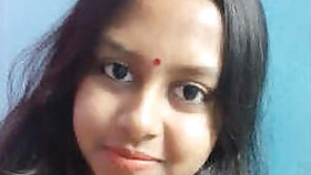 Desi Bigboob Girl Mouth Updates