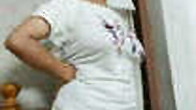 Desi bhabhi clips merged