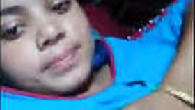 Desi unsatisfied bundy next 3 video update part 1