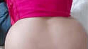 Desi Sexy Bhabhi Fucking Cancer