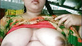 Chubby Sexy Girl Porn Part 1