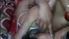 Desi Cpl Romance and Fuck 2 Clips Part 2