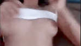 DESI GIRL GETS SEX WITH MY BROTHER FRIEND