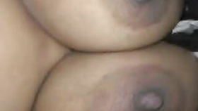 mast dudhwali desi bhabhi