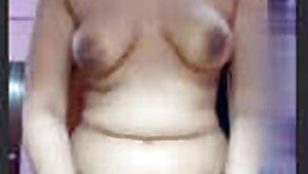 Desi Girl All Videos