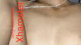 Desi Bhabhi Fucked Hurt