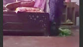 Desi Married Fucking Bhabha