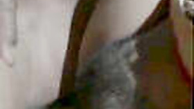 Indian bhabi fucks his neighbors