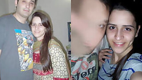 Indian girl sex with her lover