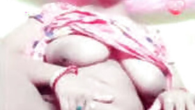 Busty bhabhi shows live