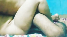 Desi Cpl Romance and Fuck 6 clips part 2