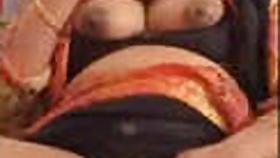 Desi Mature Fuck
